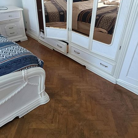 Mavipagi Apartment Verona Luaran gambar
