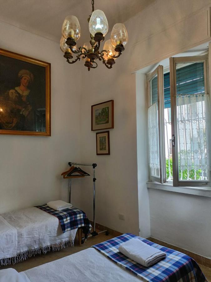 Mavipagi Apartment Verona Luaran gambar