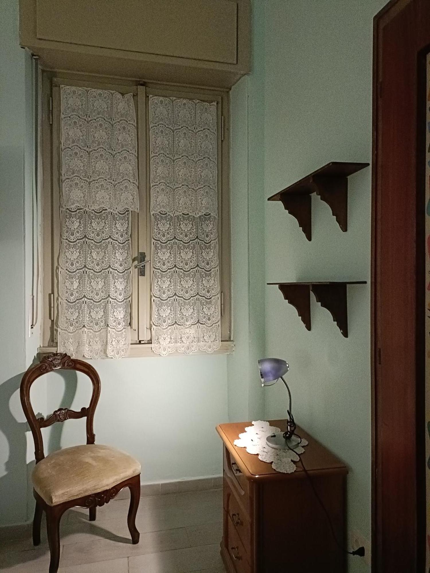 Mavipagi Apartment Verona Luaran gambar