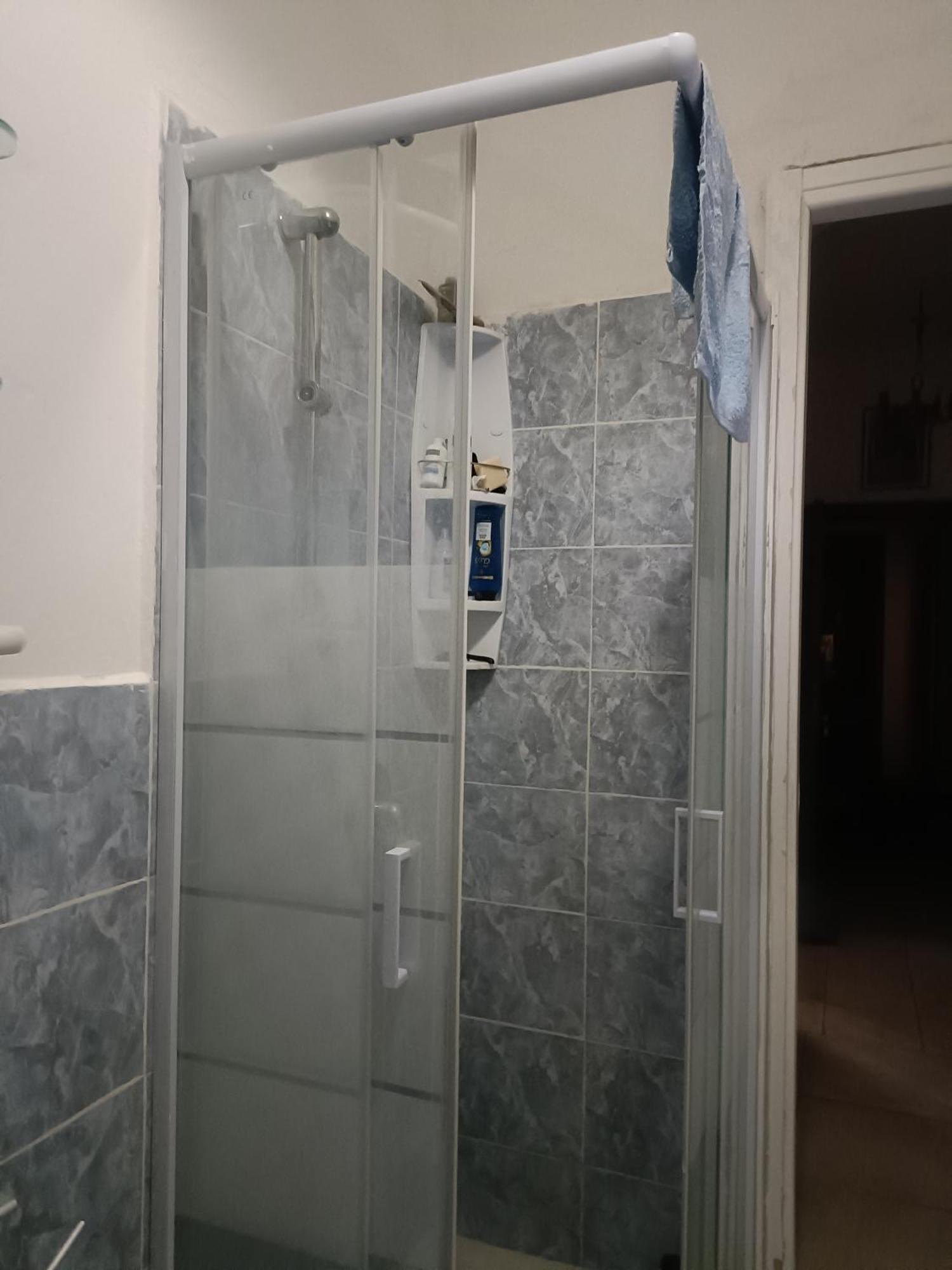 Mavipagi Apartment Verona Luaran gambar