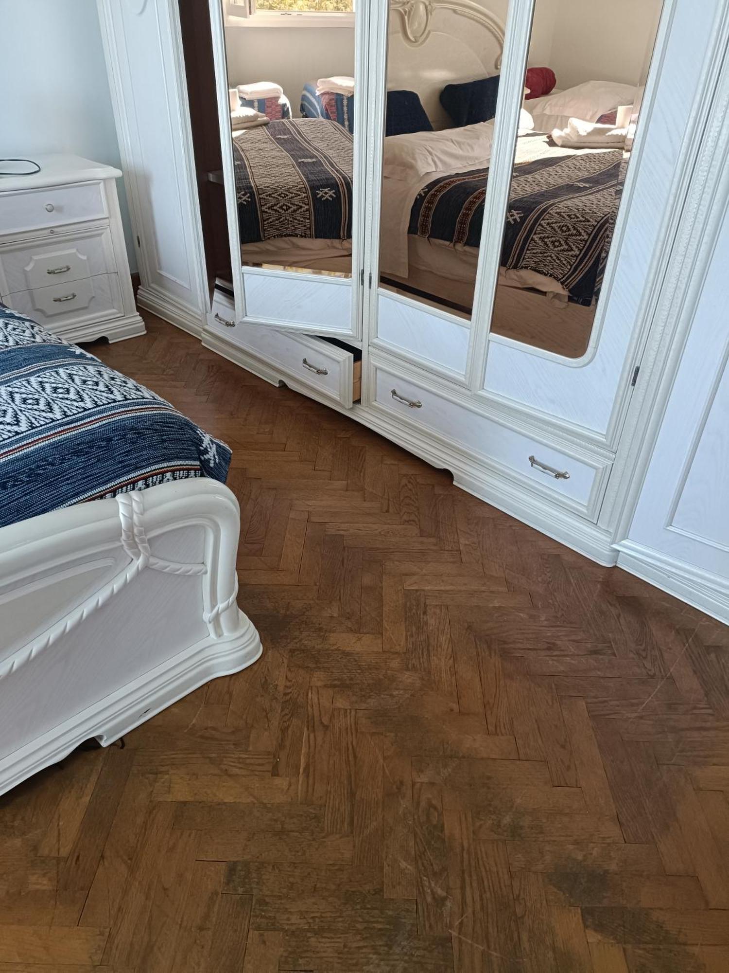 Mavipagi Apartment Verona Luaran gambar