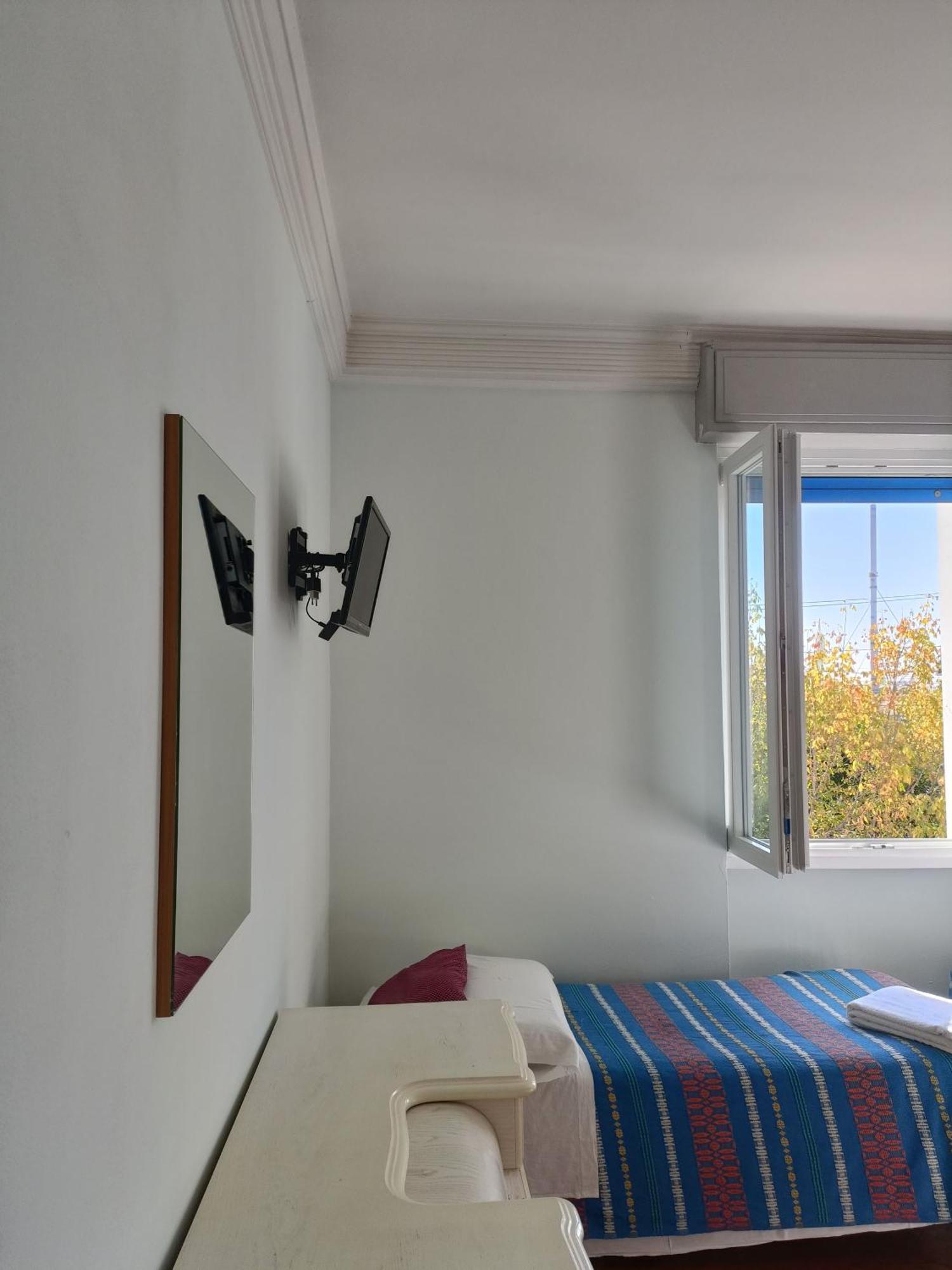 Mavipagi Apartment Verona Luaran gambar